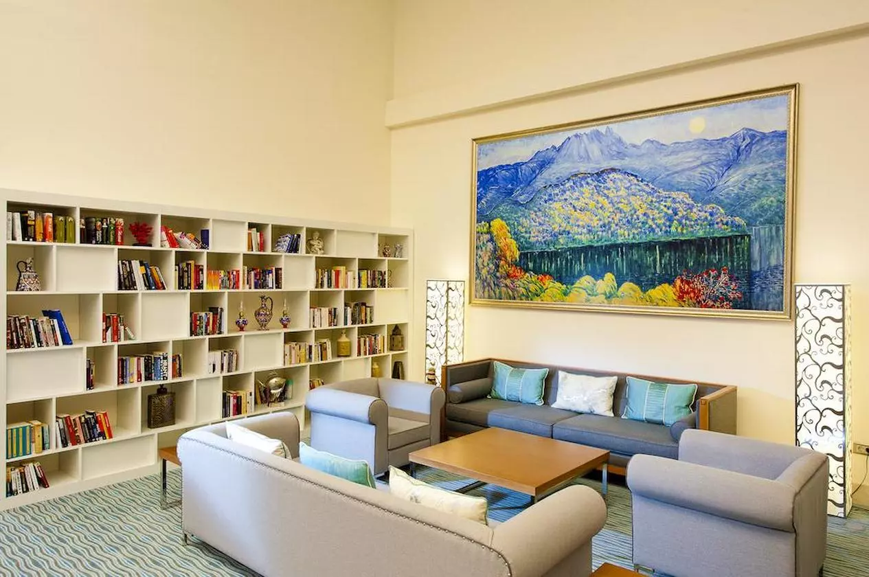 HILTONBODRUM_SHABAVIZ (2).jpg
